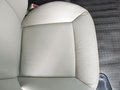 新途V80 2011款 2.5T MT 短轴中顶尊杰版图片