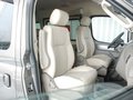 新途V80 2011款 2.5T MT 短轴中顶尊杰版图片