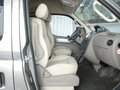 新途V80 2011款 2.5T MT 短轴中顶尊杰版图片