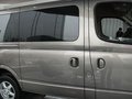 新途V80 2011款 2.5T MT 短轴中顶尊杰版图片