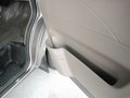 新途V80 2011款 2.5T MT 短轴中顶尊杰版图片