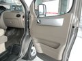 新途V80 2011款 2.5T MT 短轴中顶尊杰版图片