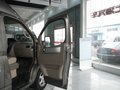 新途V80 2011款 2.5T MT 短轴中顶尊杰版图片