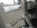 新途V80 2011款 2.5T MT 短轴中顶尊杰版图片