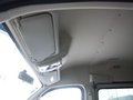 新途V80 2011款 2.5T MT 短轴中顶尊杰版图片