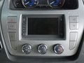 新途V80 2011款 2.5T MT 短轴中顶尊杰版图片