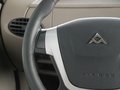 新途V80 2011款 2.5T MT 短轴中顶尊杰版图片
