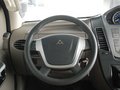 新途V80 2011款 2.5T MT 短轴中顶尊杰版图片