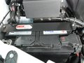 新途V80 2011款 2.5T MT 短軸中頂尊杰版圖片