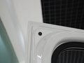 新途V80 2011款 2.5T MT 短軸中頂尊杰版圖片