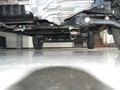 新途V80 2011款 2.5T MT 短軸中頂尊杰版圖片