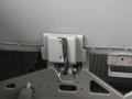 新途V80 2011款 2.5T MT 短軸中頂尊杰版圖片