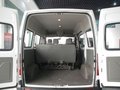 新途V80 2011款 2.5T MT 短軸中頂尊杰版圖片