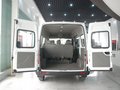 新途V80 2011款 2.5T MT 短轴中顶尊杰版图片