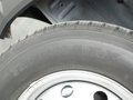 新途V80 2011款 2.5T MT 短轴中顶尊杰版图片