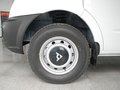 新途V80 2011款 2.5T MT 短轴中顶尊杰版图片