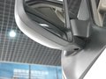 新途V80 2011款 2.5T MT 短轴中顶尊杰版图片