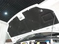 新途V80 2011款 2.5T MT 短軸中頂尊杰版圖片