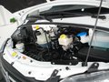 新途V80 2011款 2.5T MT 短軸中頂尊杰版圖片