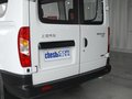 新途V80 2011款 2.5T MT 短轴中顶尊杰版图片