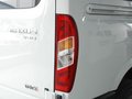 新途V80 2011款 2.5T MT 短轴中顶尊杰版图片