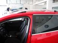 迈腾(进口) 2013款 迈腾旅行版 2.0TSI 舒适版图片