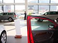 邁騰(進口) 2013款 邁騰旅行版 2.0TSI 舒適版圖片