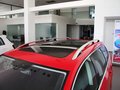 迈腾(进口) 2013款 迈腾旅行版 2.0TSI 舒适版图片