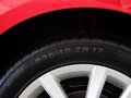 邁騰(進(jìn)口) 2013款 邁騰旅行版 2.0TSI 舒適版圖片