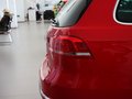 迈腾(进口) 2013款 迈腾旅行版 2.0TSI 舒适版图片