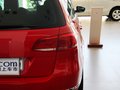 迈腾(进口) 2013款 迈腾旅行版 2.0TSI 舒适版图片