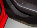 迈腾(进口) 2013款 迈腾旅行版 2.0TSI 舒适版图片