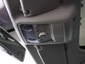 迈腾(进口) 2013款 迈腾旅行版 2.0TSI 舒适版图片