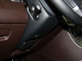 迈腾(进口) 2013款 迈腾旅行版 2.0TSI 舒适版图片