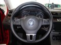 迈腾(进口) 2013款 迈腾旅行版 2.0TSI 舒适版图片