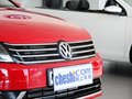 邁騰(進口) 2013款 邁騰旅行版 2.0TSI 舒適版圖片
