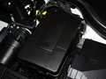 邁騰(進(jìn)口) 邁騰旅行版 2.0TSI 舒適型 2012款圖片