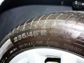 迈腾(进口) 迈腾旅行版 2.0TSI 舒适型 2012款图片