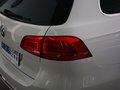 迈腾(进口) 迈腾旅行版 2.0TSI 舒适型 2012款图片