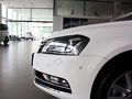 迈腾(进口) 迈腾旅行版 2.0TSI 舒适型 2012款图片