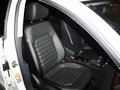 邁騰(進(jìn)口) 邁騰旅行版 2.0TSI 舒適型 2012款圖片