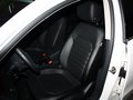 邁騰(進口) 邁騰旅行版 2.0TSI 舒適型 2012款圖片