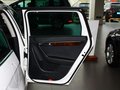 邁騰(進口) 邁騰旅行版 2.0TSI 舒適型 2012款圖片