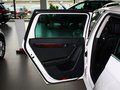 邁騰(進(jìn)口) 邁騰旅行版 2.0TSI 舒適型 2012款圖片