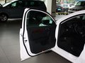 迈腾(进口) 迈腾旅行版 2.0TSI 舒适型 2012款图片