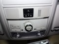邁騰(進口) 邁騰旅行版 2.0TSI 舒適型 2012款圖片