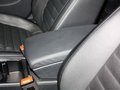 邁騰(進口) 邁騰旅行版 2.0TSI 舒適型 2012款圖片