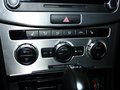 邁騰(進口) 邁騰旅行版 2.0TSI 舒適型 2012款圖片