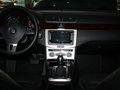 邁騰(進口) 邁騰旅行版 2.0TSI 舒適型 2012款圖片