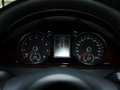 迈腾(进口) 迈腾旅行版 2.0TSI 舒适型 2012款图片